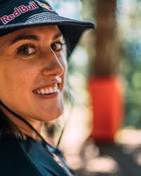 Mountain Bike Clothing