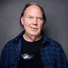 Ur favorite song by me Neil Young😍❤️🎶🎸