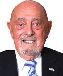 JEWISH NATIONAL FUND OF CANADA THE CHILDREN OF B'NEI NETZARIM THANK KKL-JNF  FOR THE MUCH NEEDED BOMB SHELTERS