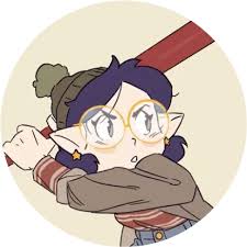 Anyone know where it is?) authentic lime pfp (actually has cube and ship) 3d cartoonish pfp (i sure was lucky to win that giveaway) simplistic pastel pfp. Pfps On Tumblr