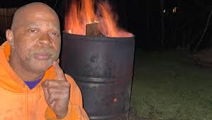 Fundraiser by April Johnson : Assist with Darnell Johnson Sr.'s Final  Farewell