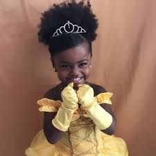 These adorably styled twists on the natural afro hair are further adorned with a. 65 Sarahs Flower Girl Hairstyles Ideas Flower Girl Hairstyles Girl Hairstyles Flower Girl