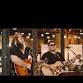 Live Music! with Dillon Brown — Keowee Brewing Company event image