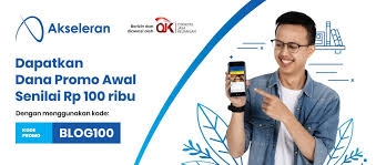 Itu terpulang kepada syarikat tersebut. Right Issue Bikin Investor Untung Atau Rugi Akseleran Blog