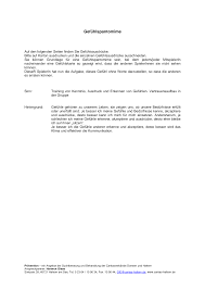 Gefühlskarten für die arbeit in therapie, pädagogik und supervision. Https Www Caritas Dorsten De Fileadmin Migrated Content Uploads Gefuehlspantomime Pdf