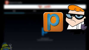 ¿está buscando alguna forma de descargar psiphon pro apk mod v329 con todo ilimitado y funciones premium? Descargar Psiphonhandlerdexter Apk Gratis Para Android