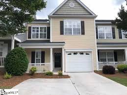Scout's pest control greenville sc, has been the leading pest control company serving the residents of greenville sc, anderson sc, simpsonville sc, laurens, sc and all other local surrounding areas. Greenville Sc 29615 Condos For Sale Homes Com