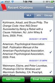 20 Ipad Apps Librarians Should Download Part 1 Oedb Org Library App School Library Lessons Book Bar