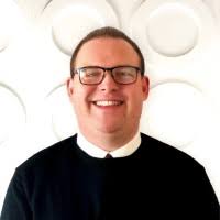 20+ "Christopher Snelling" profiles