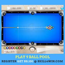 8 ball pool cheats 2018, the best hack tool for 8 ball pool mobile game. Online Money Games Get Paid To Play Games
