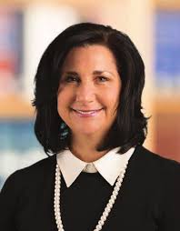 Planting the seeds for a prosperous and purposeful legacy