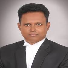 Print of LATE MD RUSTUM ALI HOWLADER