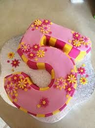 5th Birthday Cake For 5 Year Old Boy Billedresultat For Birthday Cakes 5 Year Old Boy Birthday Cake With Photo Pink Birthday Cakes Fifth Birthday Cake