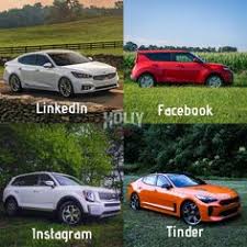 10 kia telluride ideas in 2020 kia telluride new suv 10 kia telluride ideas in 2020 kia