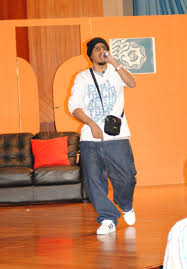 كلاش مغني ويكيبيديا