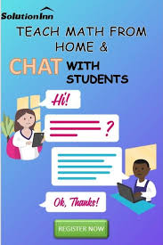 Online Math Teacher Chat Math Tutor Coding Classes For Kids Math Games For Kids