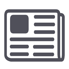 Michael cohen said he believes trump will 'flip on all of them,' including his children, during the criminal investigation into his company. News Icon Free 431415 Free Icons Library