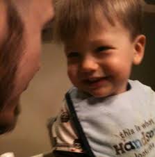 Fundraiser for Katie Warechowski by Elizabeth Dondiego Cossick : Michael  Warechowski's Medical Fund