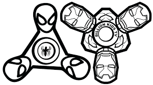 About fidget spinner fidget spinners is a toy that. Fidget Spinner Coloring Pages Best Coloring Pages For Kids