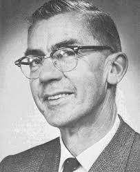 A brief history of New Zealand astronomy