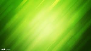 3d blue purple spiral lines abstraction art hd abstract. Abstract Green Wallpapers Wallpaper Cave