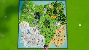 Zone wars is a thrilling fast paced game mode with moving zones. Compact Combat Season 9 Mini Game By P Recs Fortnite Creative Island Code