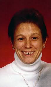 Karla Rosene Scoggins Obituary