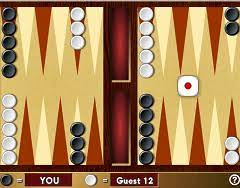 Jocurile noastre cu scaparea din inchisoarea spatiala este un joc super tare in doi, in care poti sa joci cu un prieten sau poti. Jocuri Gratis In Doi Amrop Com Pa