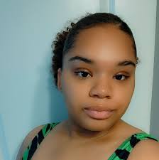 Happy 2nd birthday to my King 👑 💙 my my how time flies! Mommy loves u big  boy!!! Chuck E Cheese