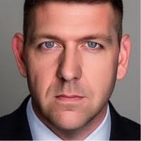 Robert Crabtree LSSBB