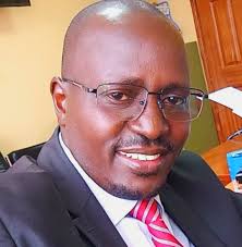 Lt. Governor Dan and Alice Forest traveled this state this past weekend!  Stops included: ☑️ Lee County ☑️ Moore County ☑️ Surry County ☑️ Davidson  County North Carolina is ready for a new Governor. 🇺🇸