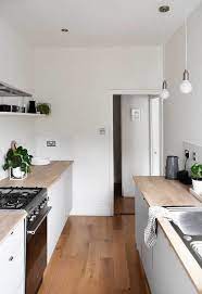 Here's the perfect labor for honing up your canonical entrepot locker making skills aggregation gun display case plans amp display case fitting a room access and building expose ordnance storage locker plans. A Minimalist Kitchen Makeover On A Budget The Reveal These Four Walls