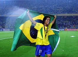 Statistiques du match de bresil serie a du 24/01/2021 22:15 entre 338 et 341. Coupe Du Monde Coupe Du Monde 2002 Le Plus Beau Coup Franc De La Carriere De Ronaldinho Video