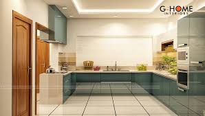 G Home Interiors Home Facebook