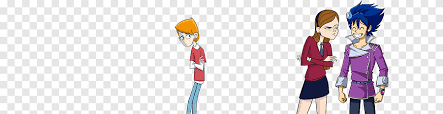Scooby doo show ro sub online vezi online scooby doo show ro sub in romana. Cartoon Network Student Exchange Program Film Scoobydoo Show Game Music Video Png Pngegg