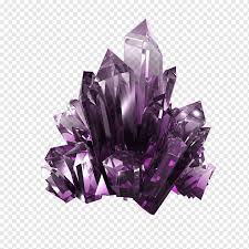 It's high quality and easy to use. Purple Stone Fragment Illustration Quartz Crystal Amethyst Agate Rock Amethyst Purple Gemstone Violet Png Pngwing