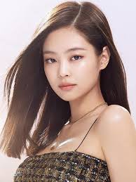 BLACKPINK's Jennie, IVE's Jang Won Young, and aespa's Karina topped the  list! ✨ Find out who else made the top 30: