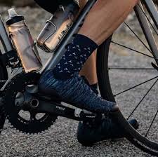 Maybe you would like to learn more about one of these? 2021 Empire E70 Knit Shoe Revolutionbikeshop Com