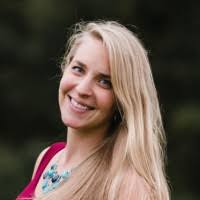 Kimm Rafferty Email & Phone Number