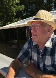 Gerald “Jerry” Hazel