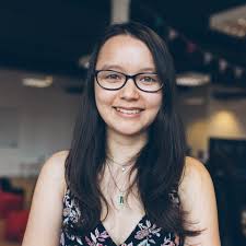 How your time has made a difference