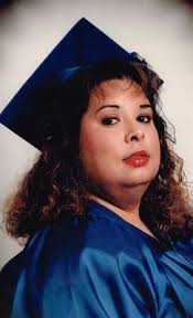 Dominga Alvarez Obituary