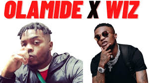Olamide adedeji, known by his stage name olamide but popularly called olamide baddo or best of olamide mix is the collection of all the best olamide old and new songs up to 2019. Olamide And Wizkid Set For Another Hit Song Will Starboy And Baddo Deliver A Banger In 2021 Youtube