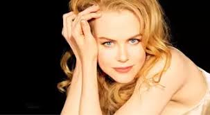 Nicole Kidman Haberleri