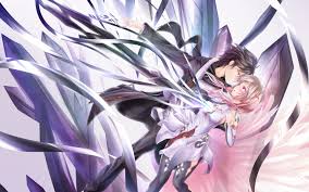 We did not find results for: 30 Wallpaper Anime Guilty Crown Baka Wallpaper