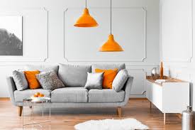 No results found for . The Best Scandinavian Furniture To Snag From Allmodern S Warehouse Sale Huffpost Life