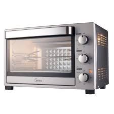 Anda dapat menemukan beragam merek microwave oven convection di pasaran, seperti modena. Oven Dan Ketuhar Terbaik Dipasaran