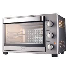Kesemua bahan di atas disatukan dalam satu bekas dan. Oven Dan Ketuhar Terbaik Dipasaran