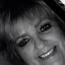 What foam boards are used for building and crafting?