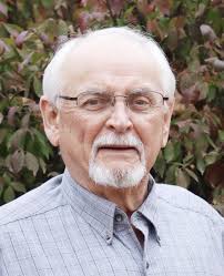 Warren (Gene) Miles Obituary